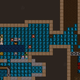 Image for article titled Virtual Feats, But A Real Sense Of Accomplishment